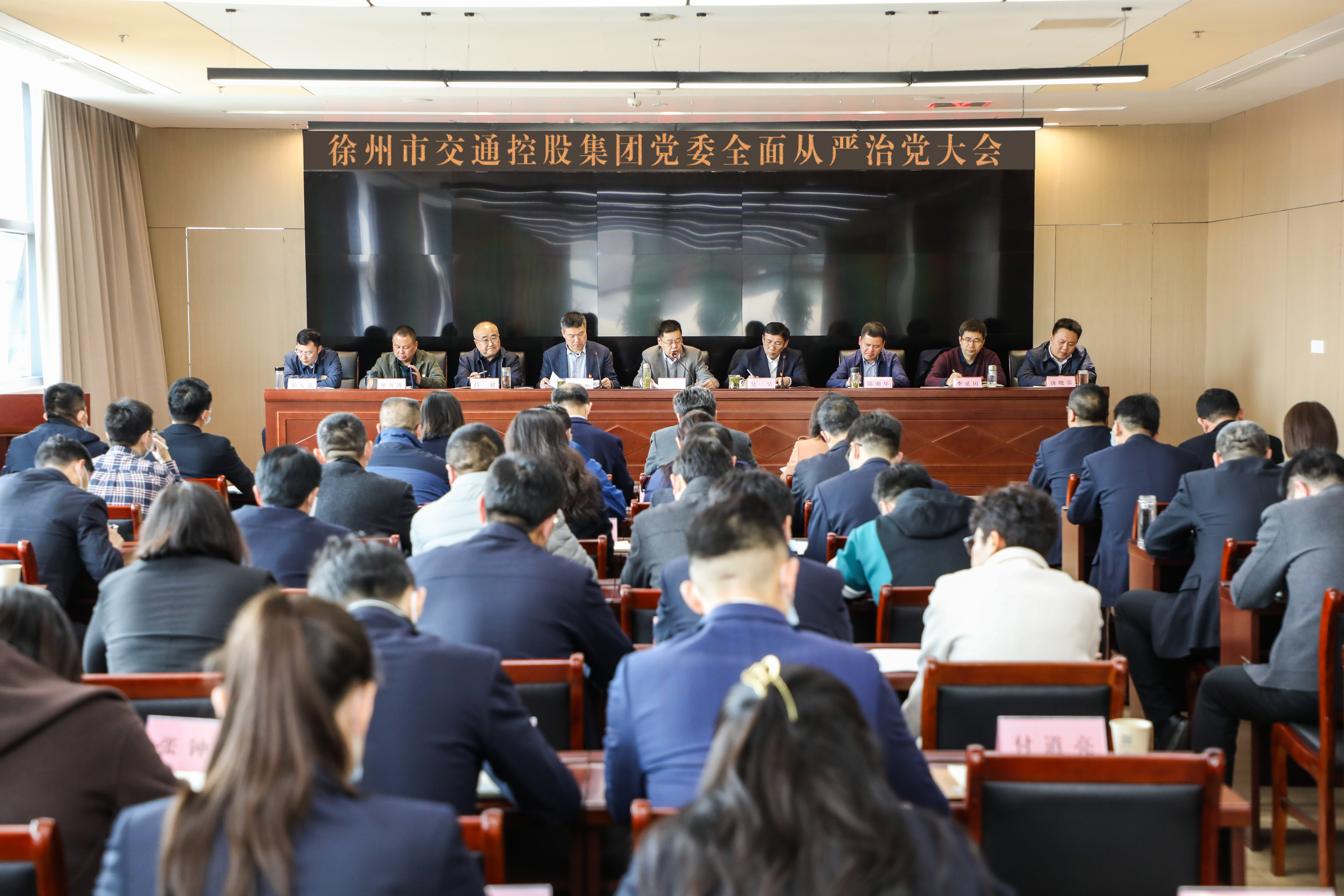 巅峰国际官网-追求康健,你我一起生长