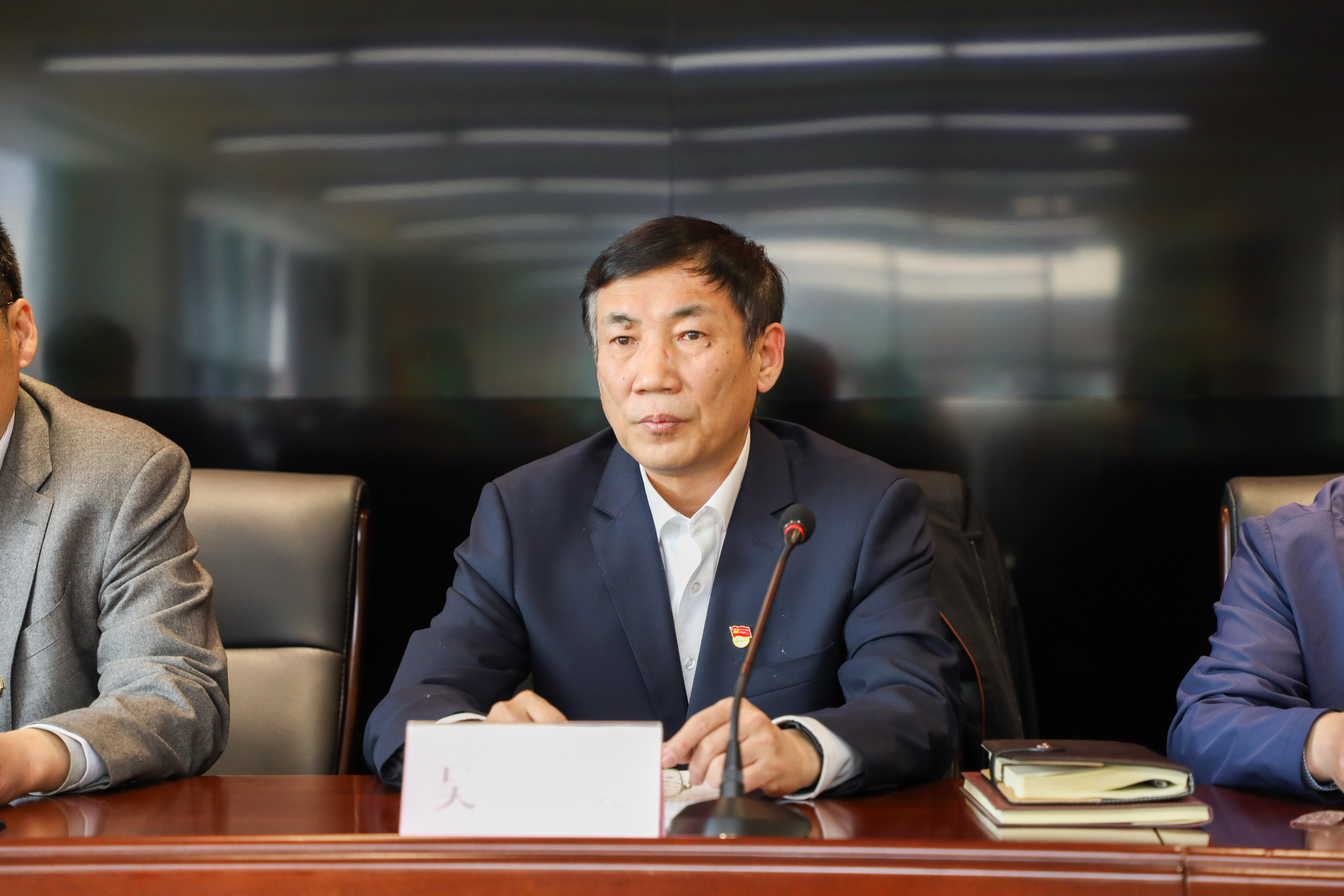 巅峰国际官网-追求康健,你我一起生长