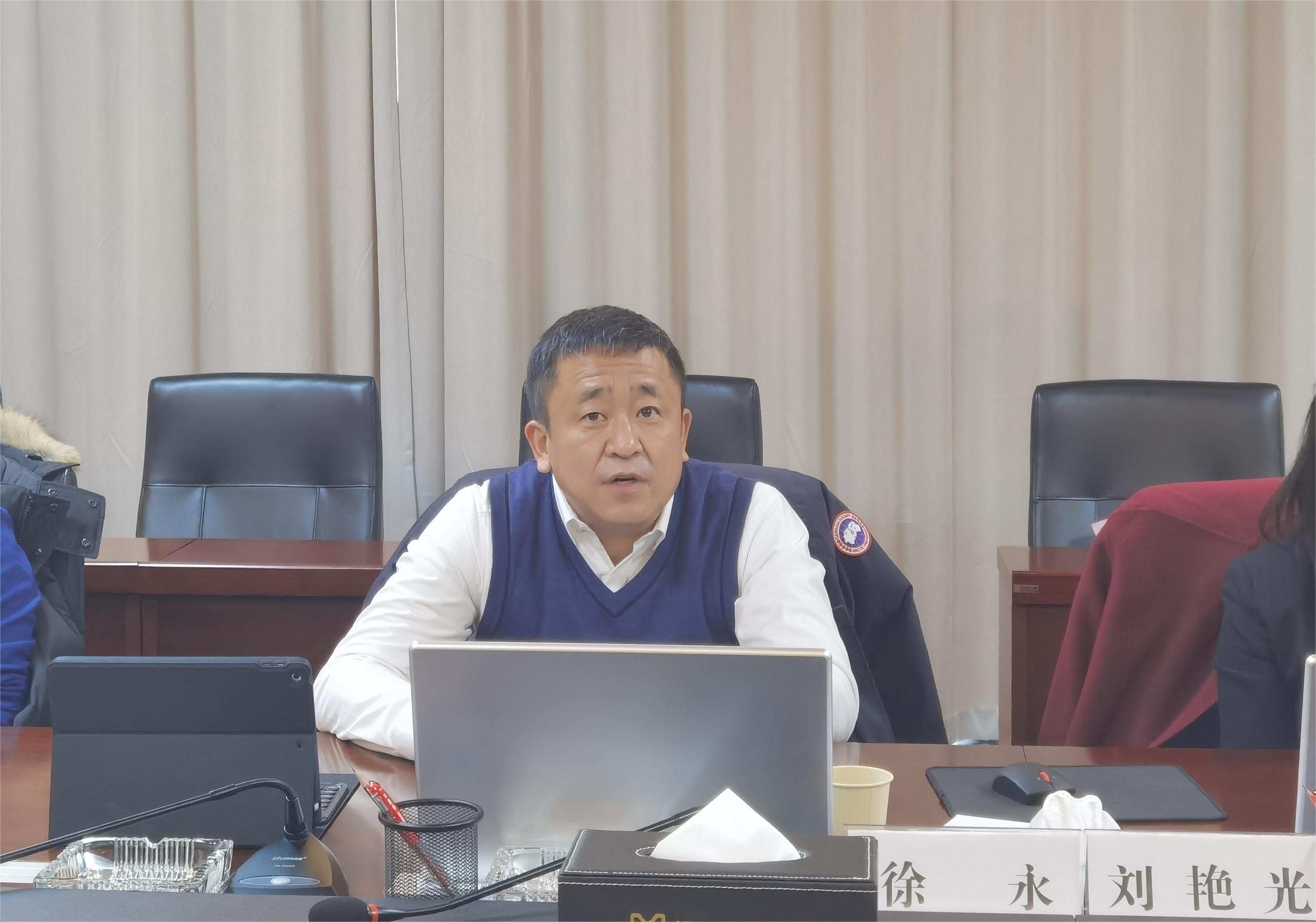 巅峰国际官网-追求康健,你我一起生长