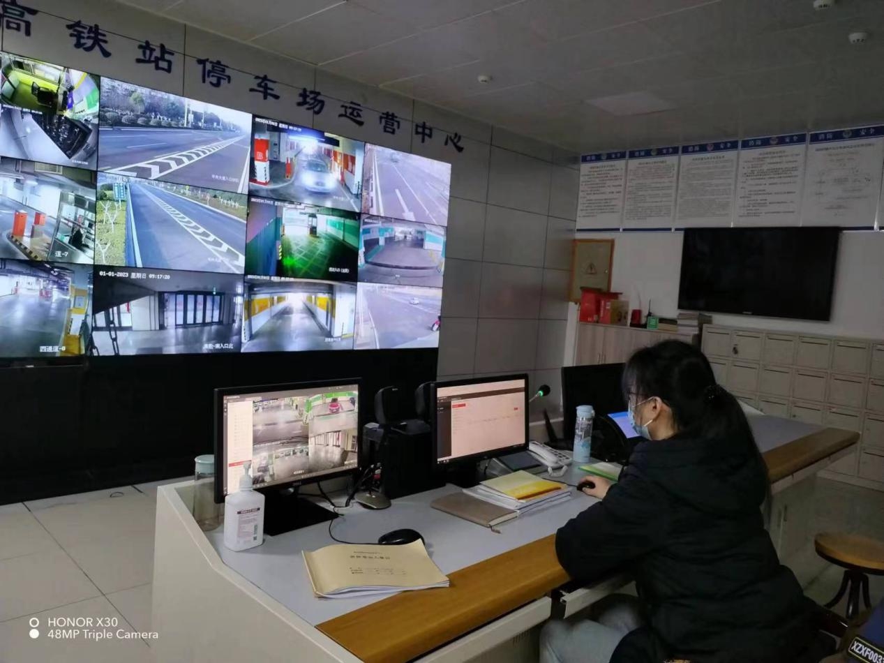 巅峰国际官网-追求康健,你我一起生长