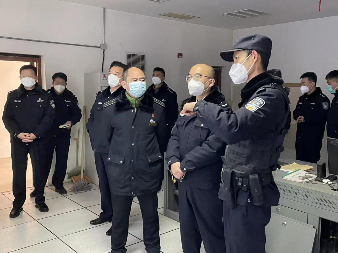 巅峰国际官网-追求康健,你我一起生长