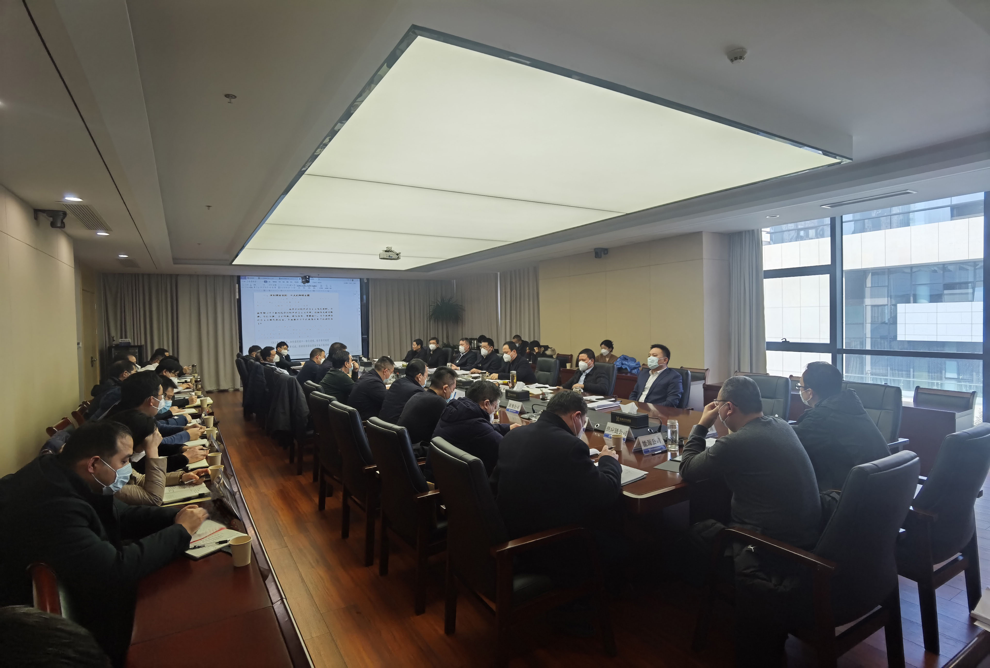 巅峰国际官网-追求康健,你我一起生长