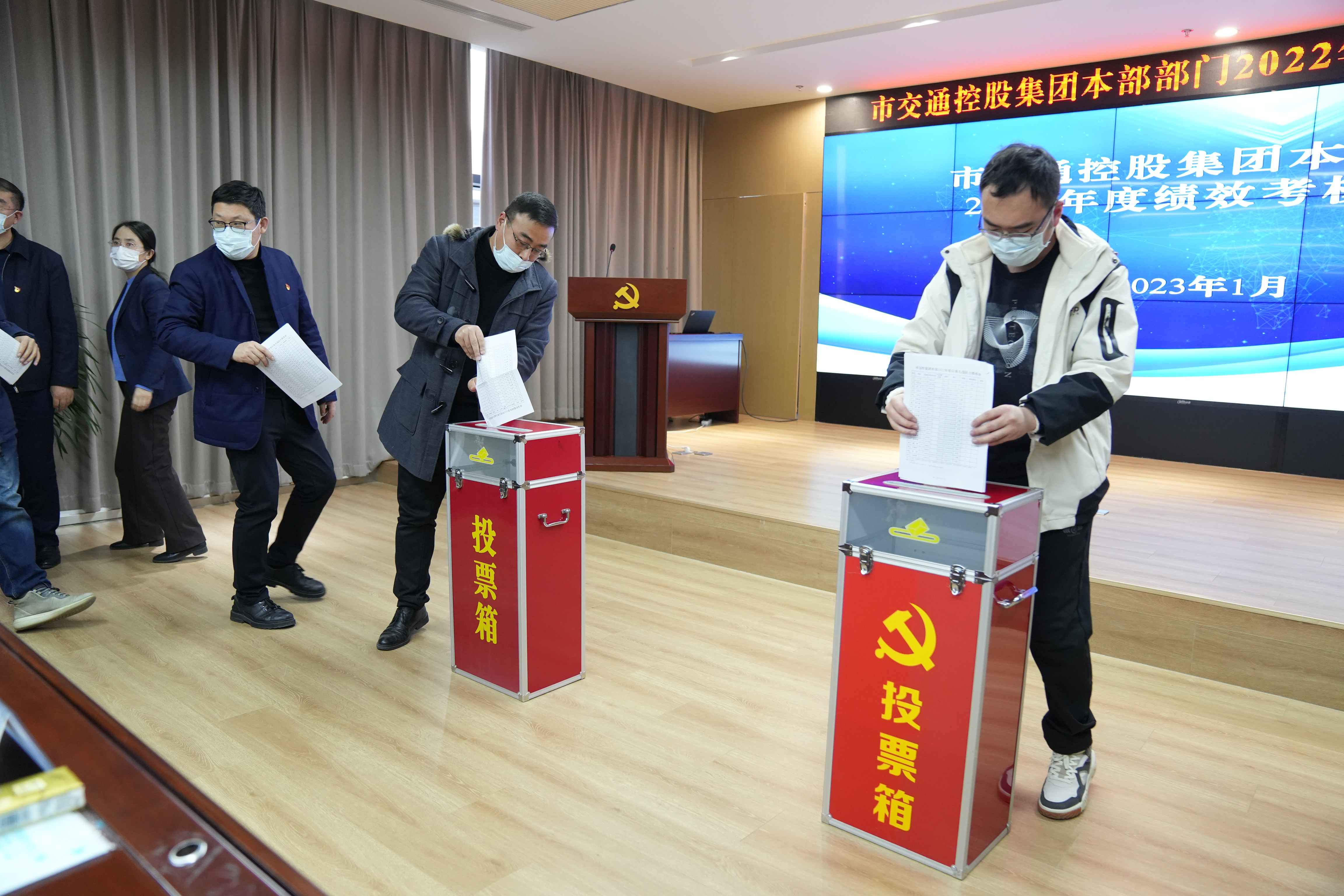巅峰国际官网-追求康健,你我一起生长
