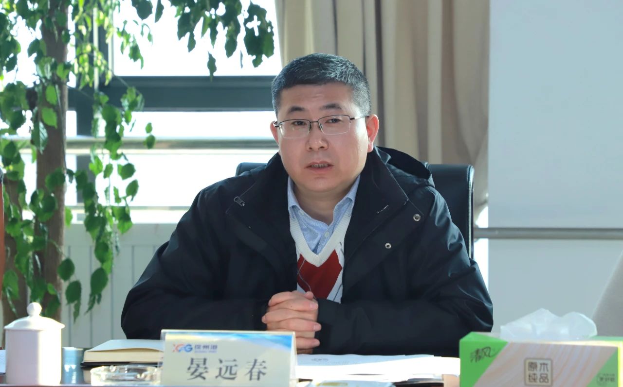 巅峰国际官网-追求康健,你我一起生长