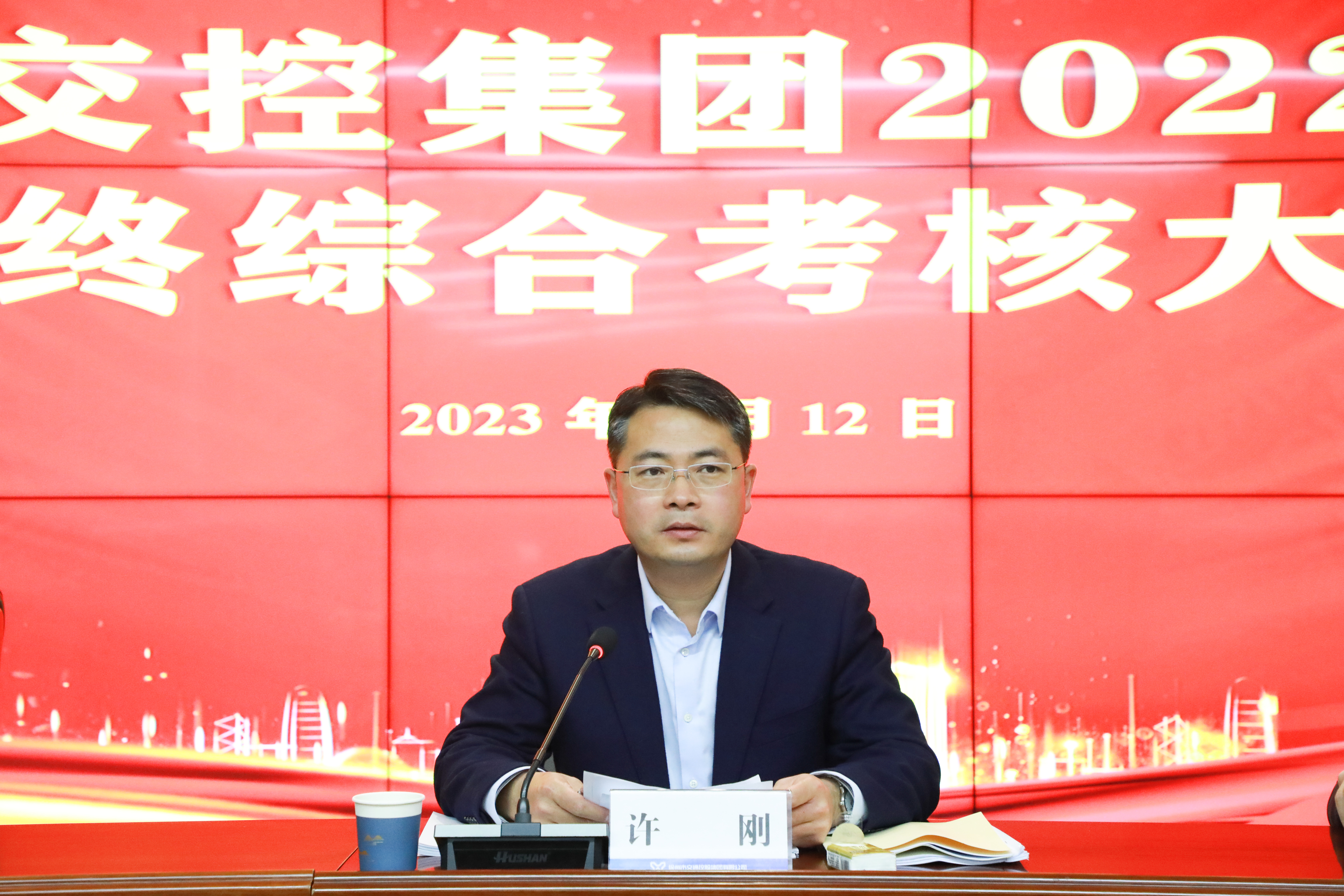 巅峰国际官网-追求康健,你我一起生长