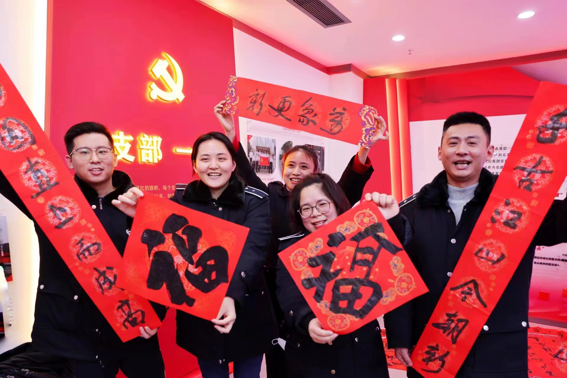 巅峰国际官网-追求康健,你我一起生长