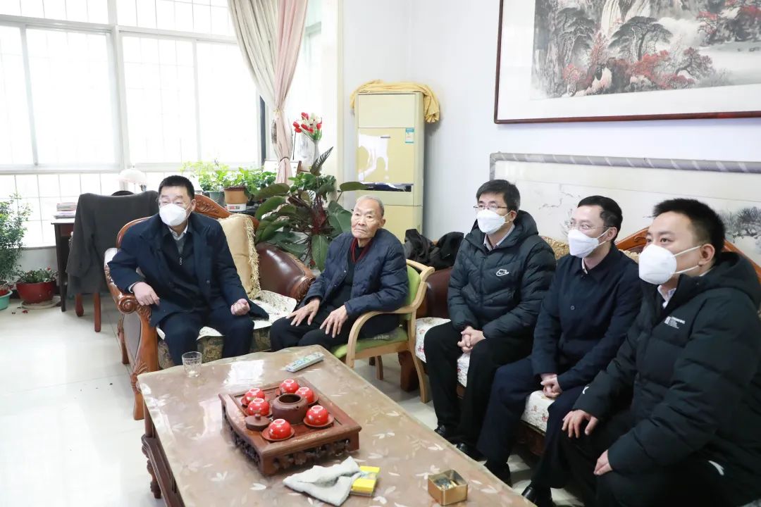 巅峰国际官网-追求康健,你我一起生长