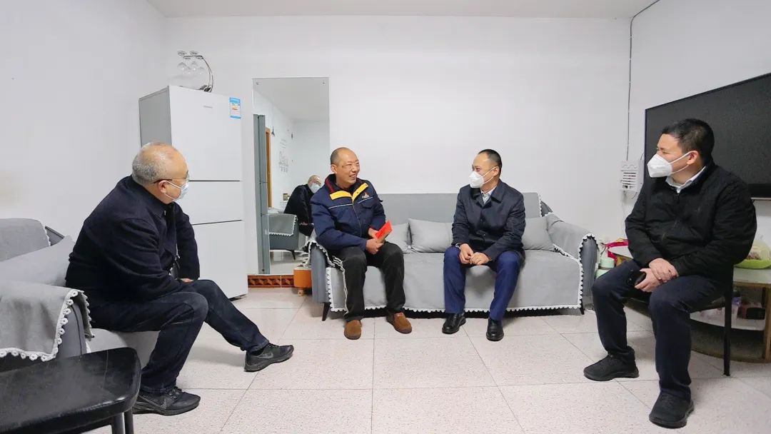 巅峰国际官网-追求康健,你我一起生长