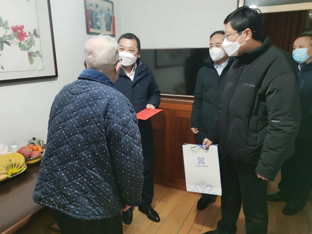 巅峰国际官网-追求康健,你我一起生长