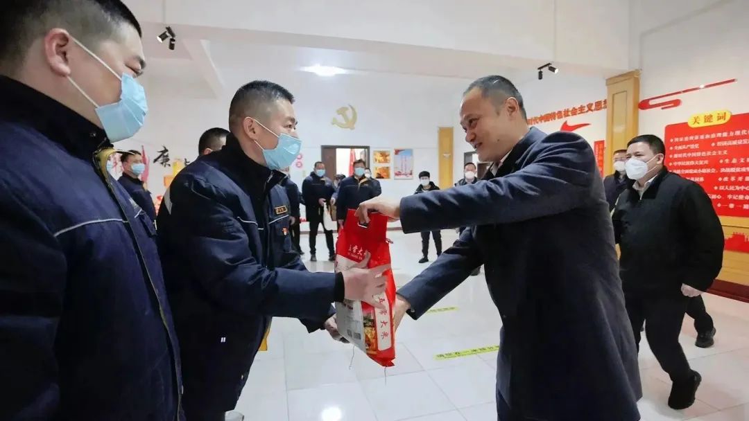 巅峰国际官网-追求康健,你我一起生长