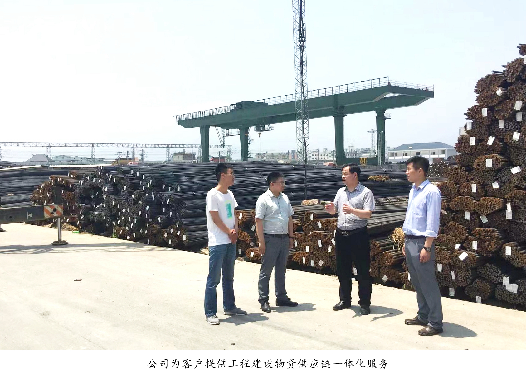 巅峰国际官网-追求康健,你我一起生长