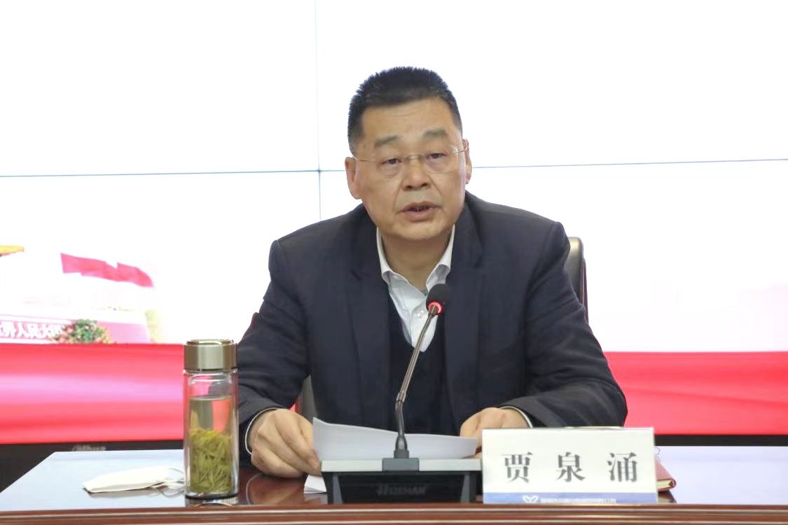 巅峰国际官网-追求康健,你我一起生长