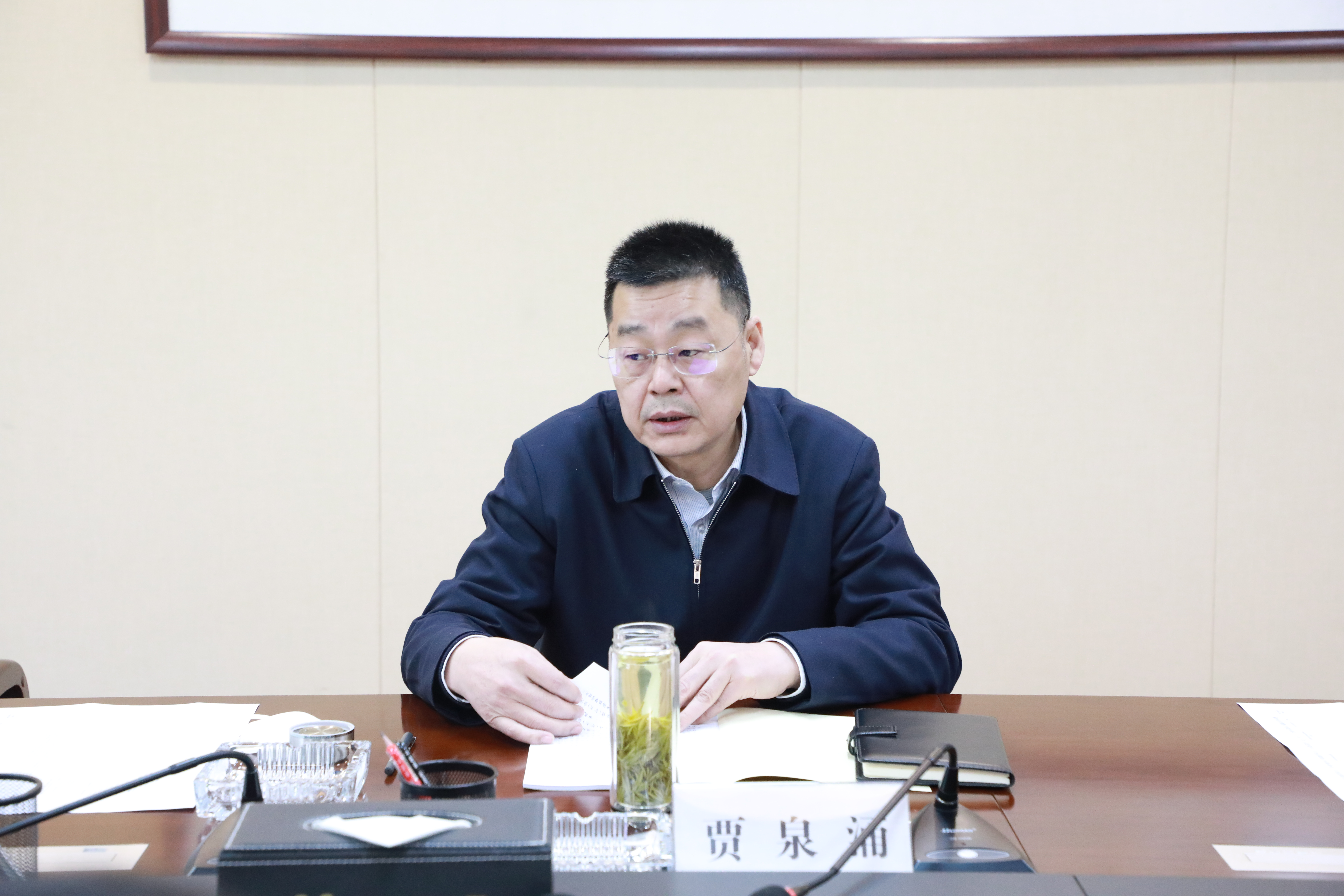 巅峰国际官网-追求康健,你我一起生长