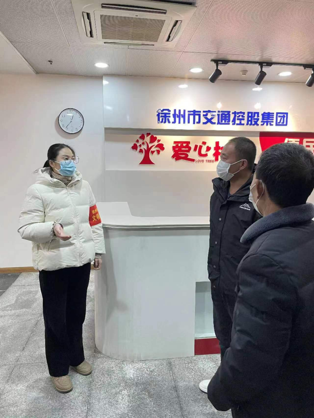 巅峰国际官网-追求康健,你我一起生长