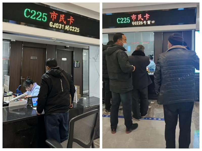 巅峰国际官网-追求康健,你我一起生长