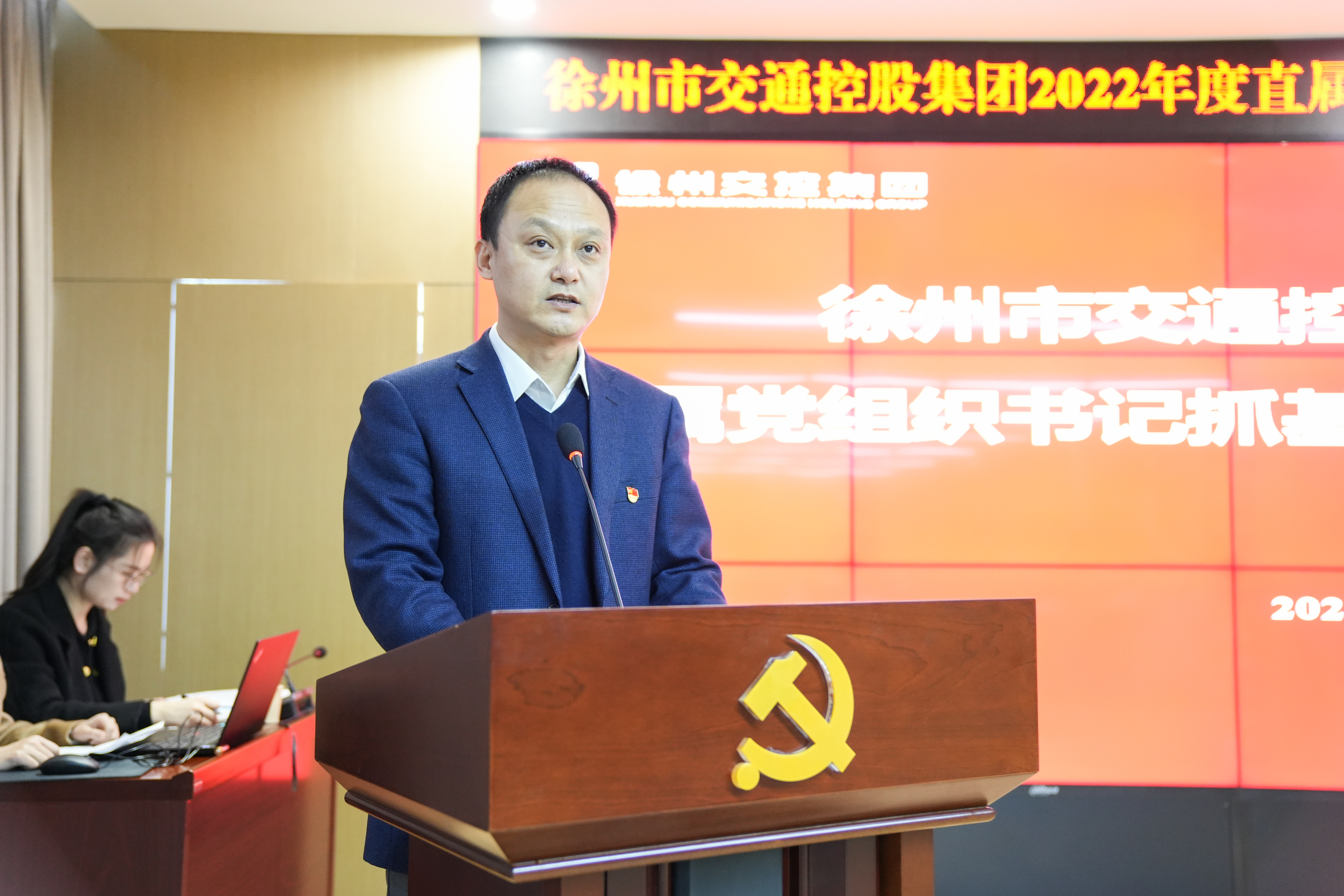 巅峰国际官网-追求康健,你我一起生长