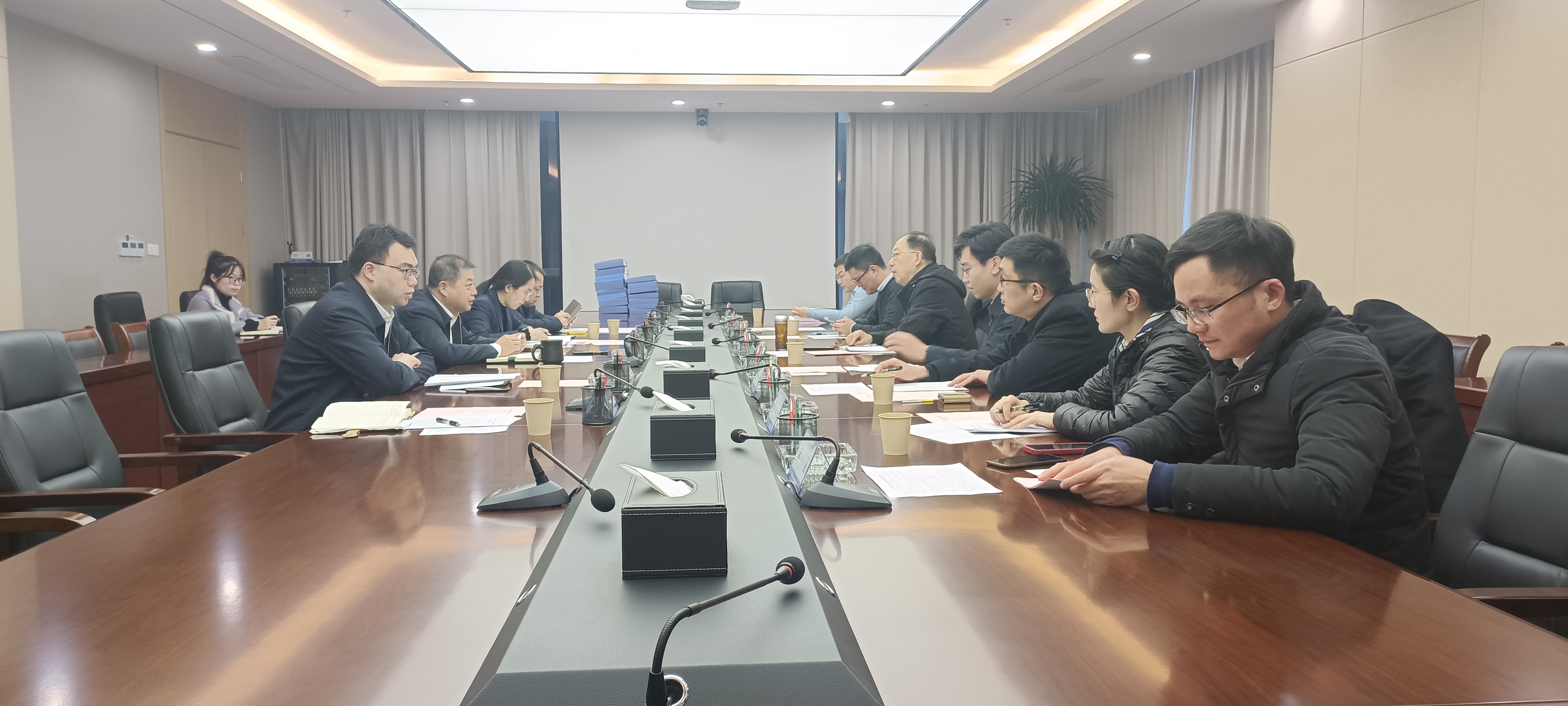 市国资委审核巅峰国际官网集团2022年度市场化转型重点使命完成情形