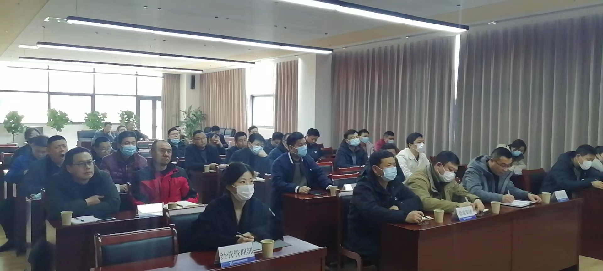 巅峰国际官网-追求康健,你我一起生长