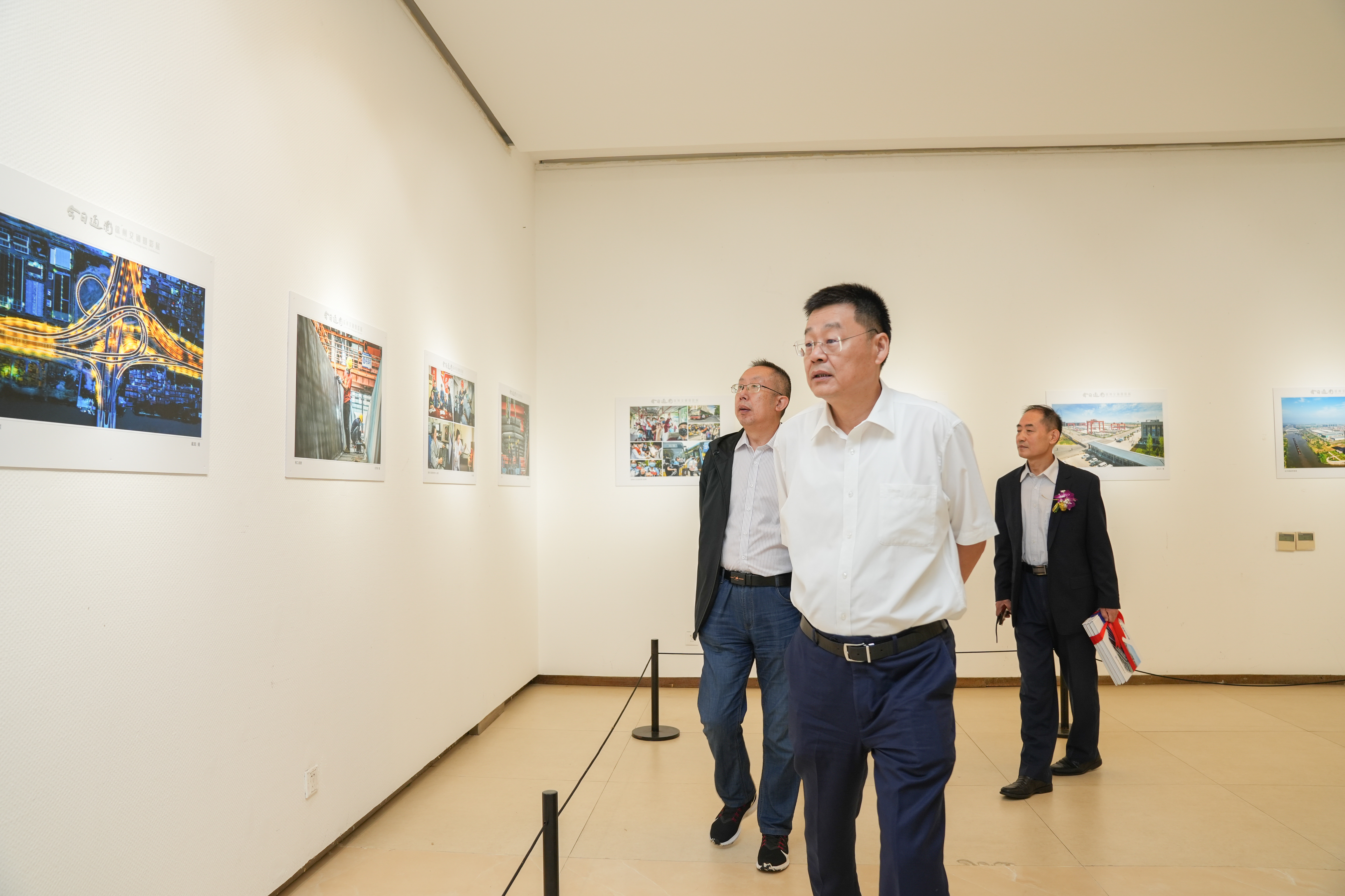 巅峰国际官网-追求康健,你我一起生长