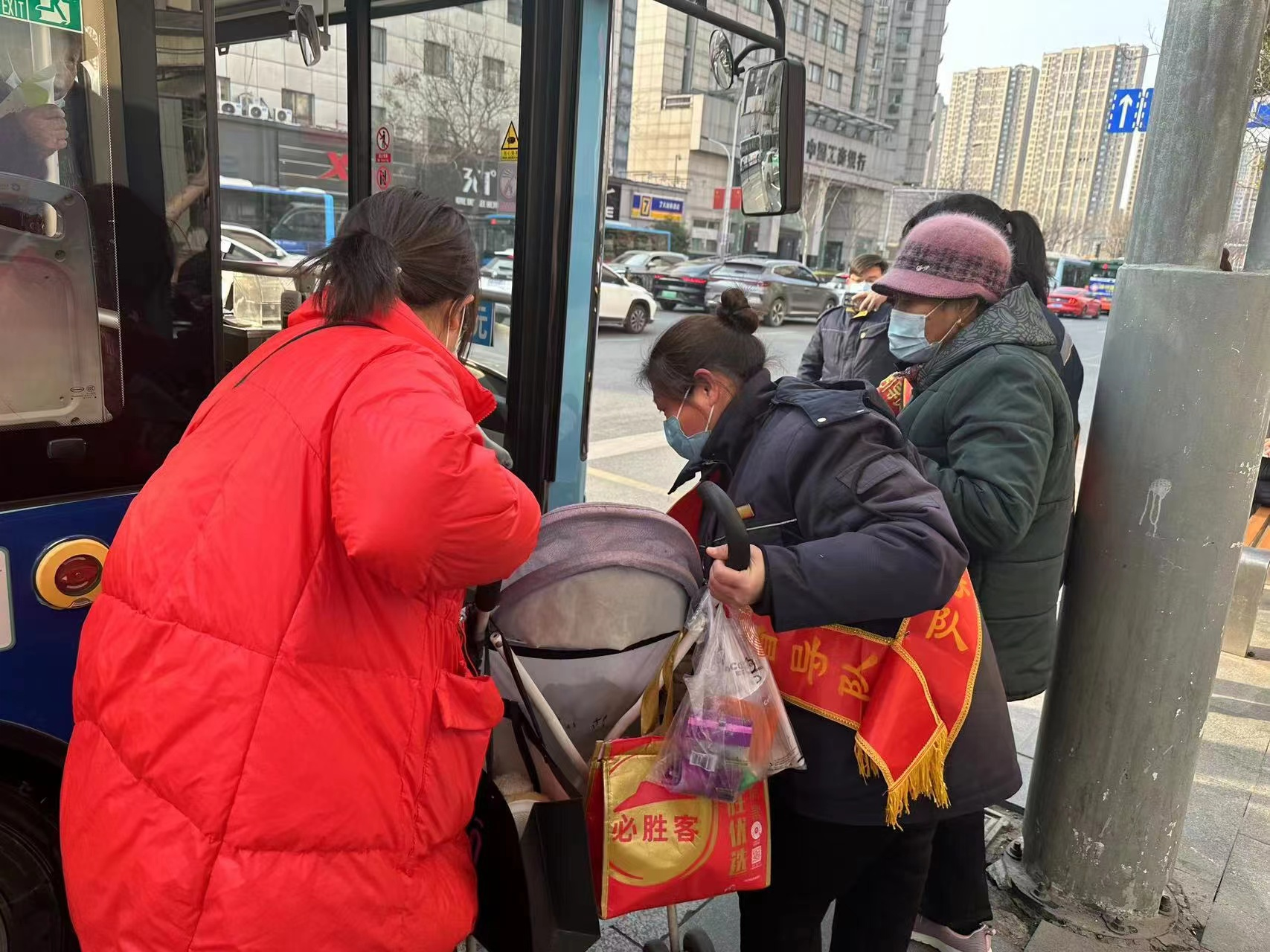 巅峰国际官网-追求康健,你我一起生长
