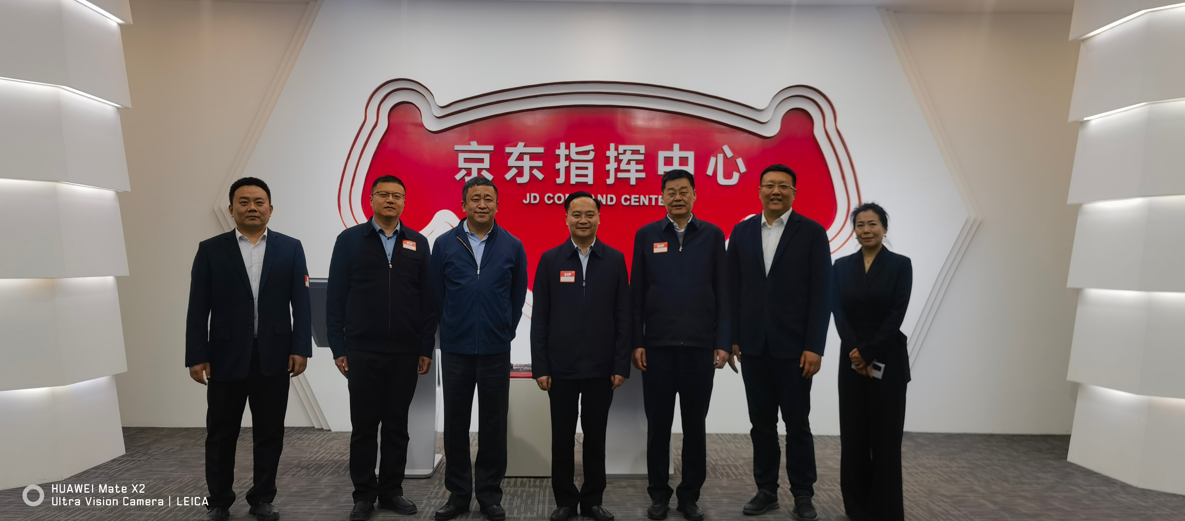巅峰国际官网-追求康健,你我一起生长