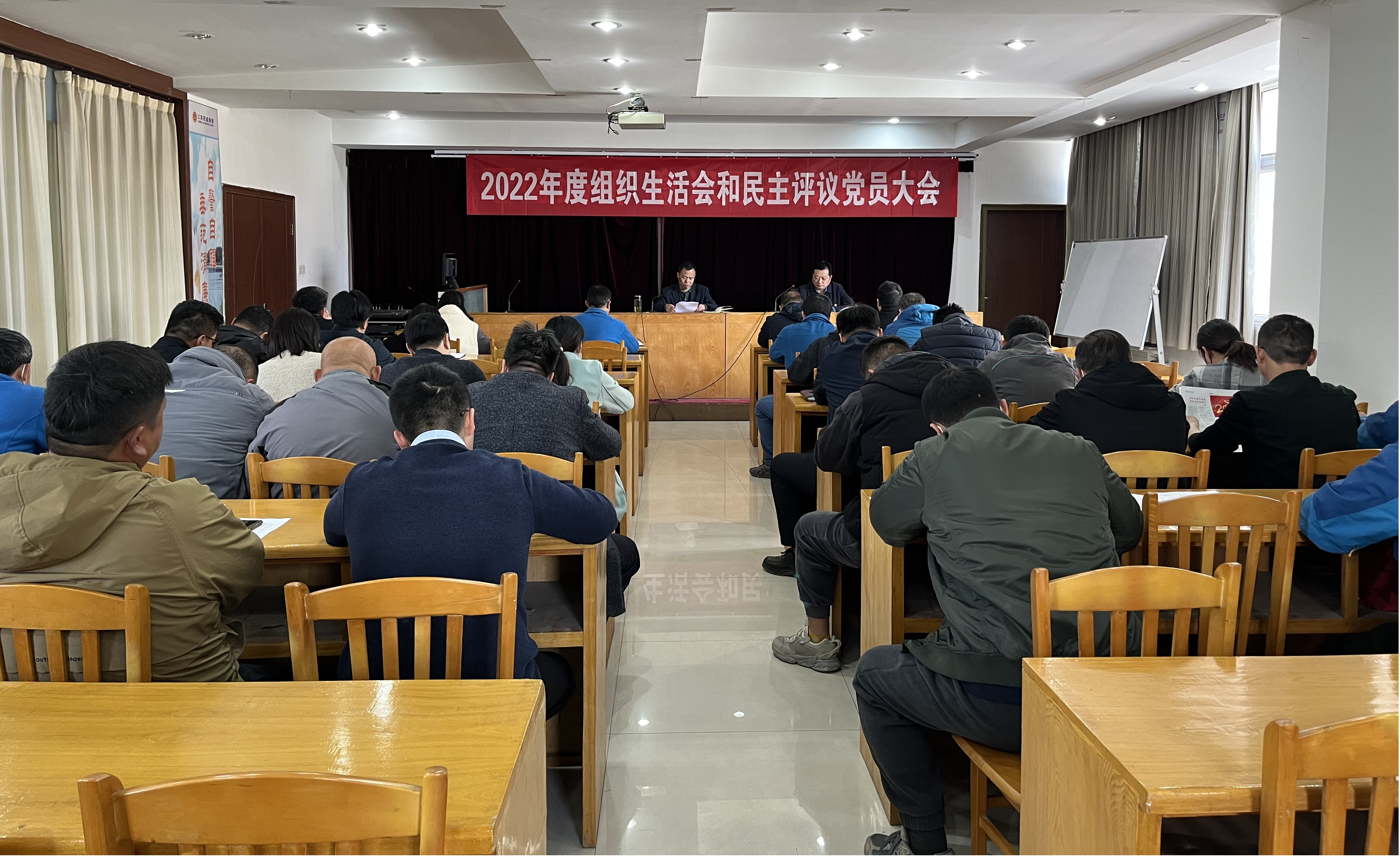 巅峰国际官网-追求康健,你我一起生长