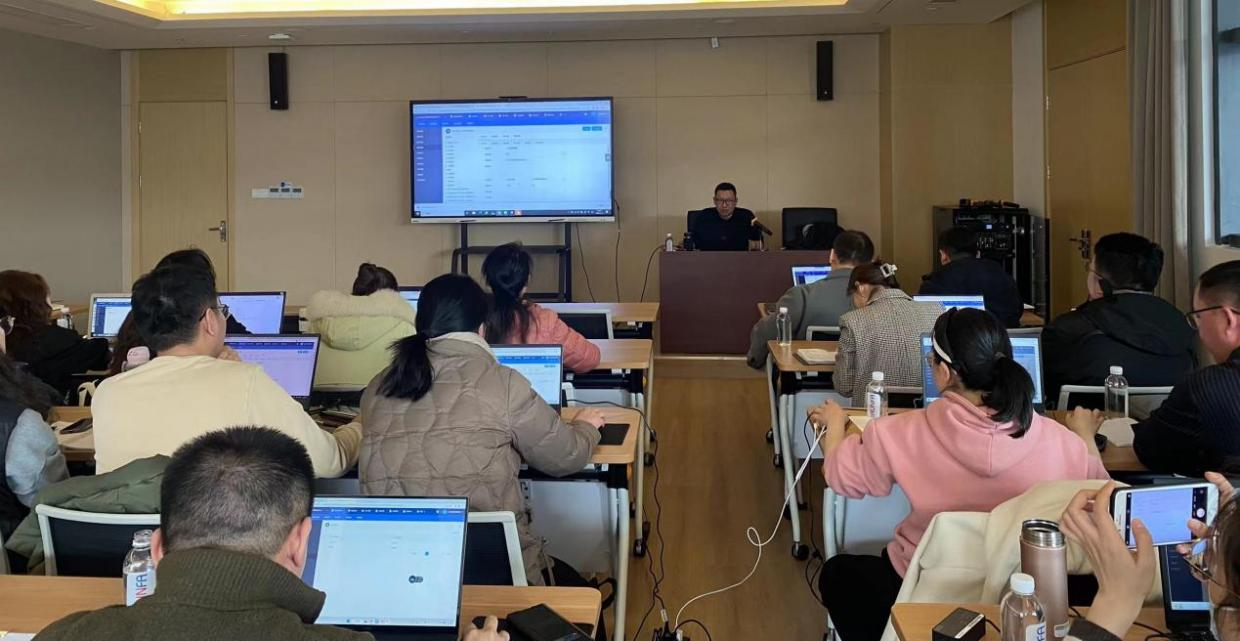 巅峰国际官网-追求康健,你我一起生长