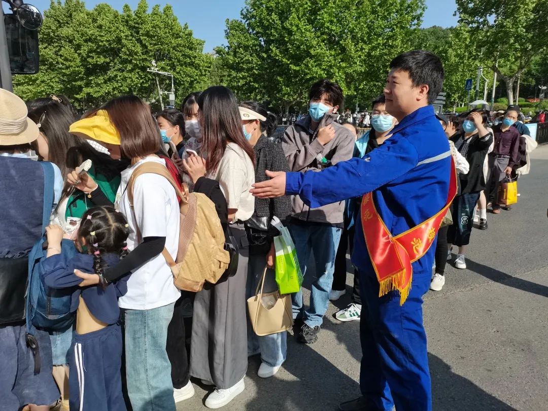 巅峰国际官网-追求康健,你我一起生长
