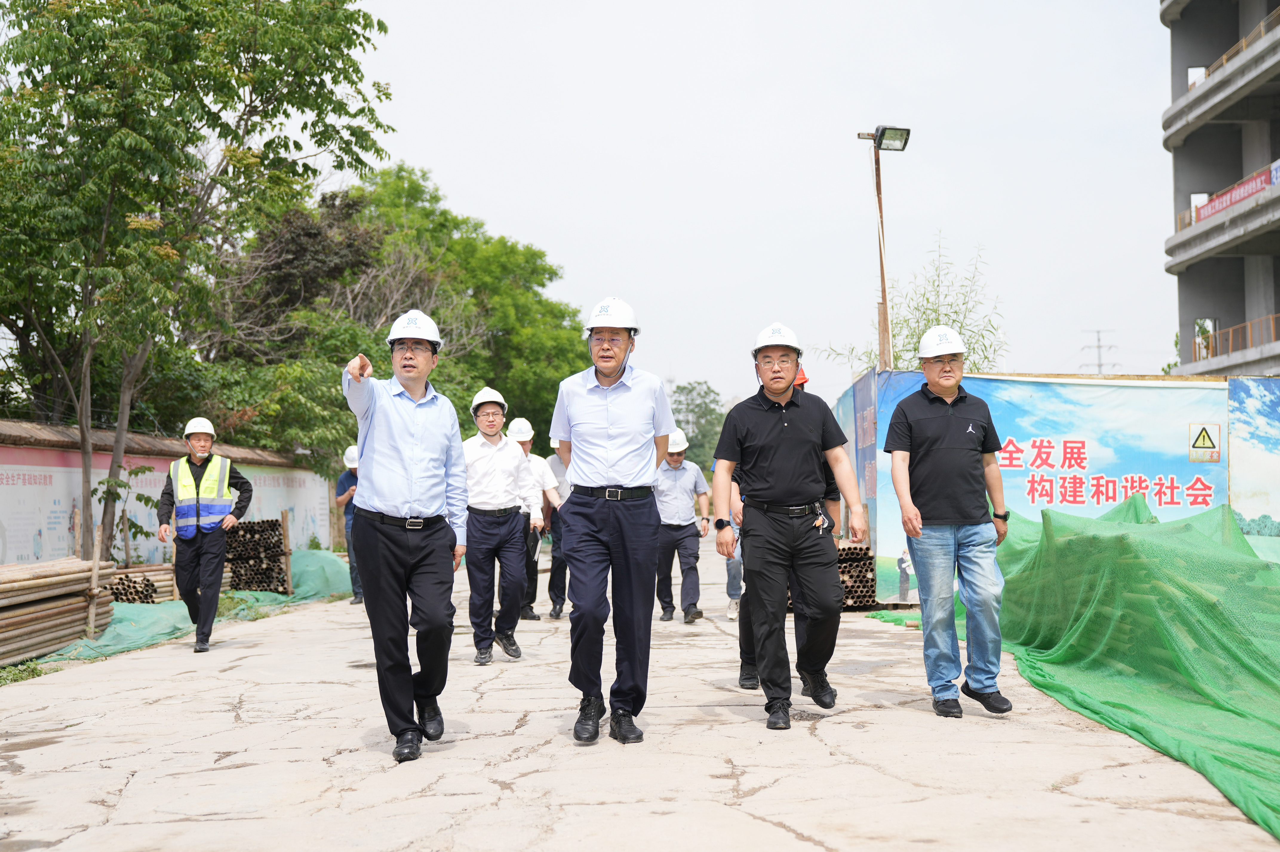 巅峰国际官网-追求康健,你我一起生长