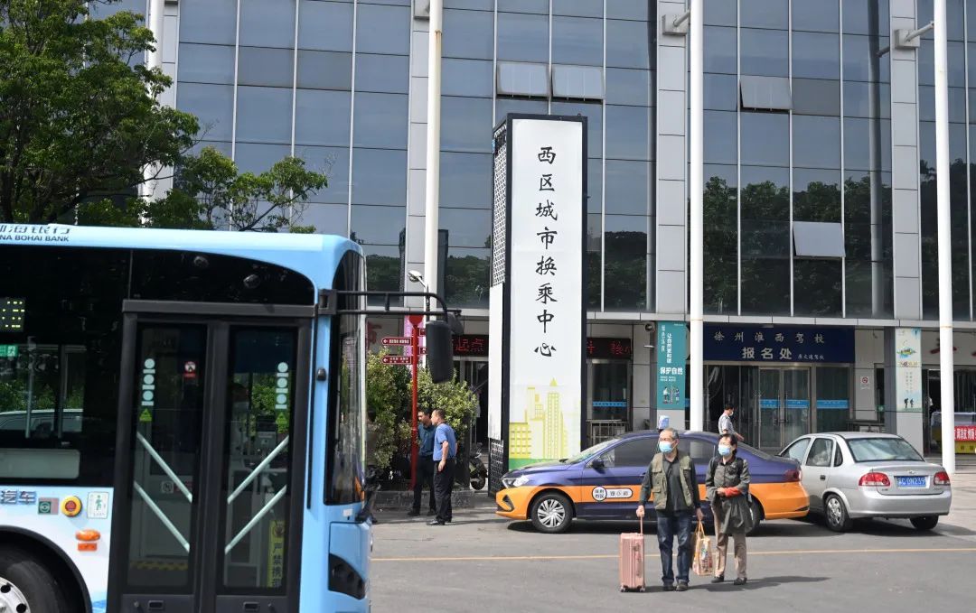 巅峰国际官网-追求康健,你我一起生长