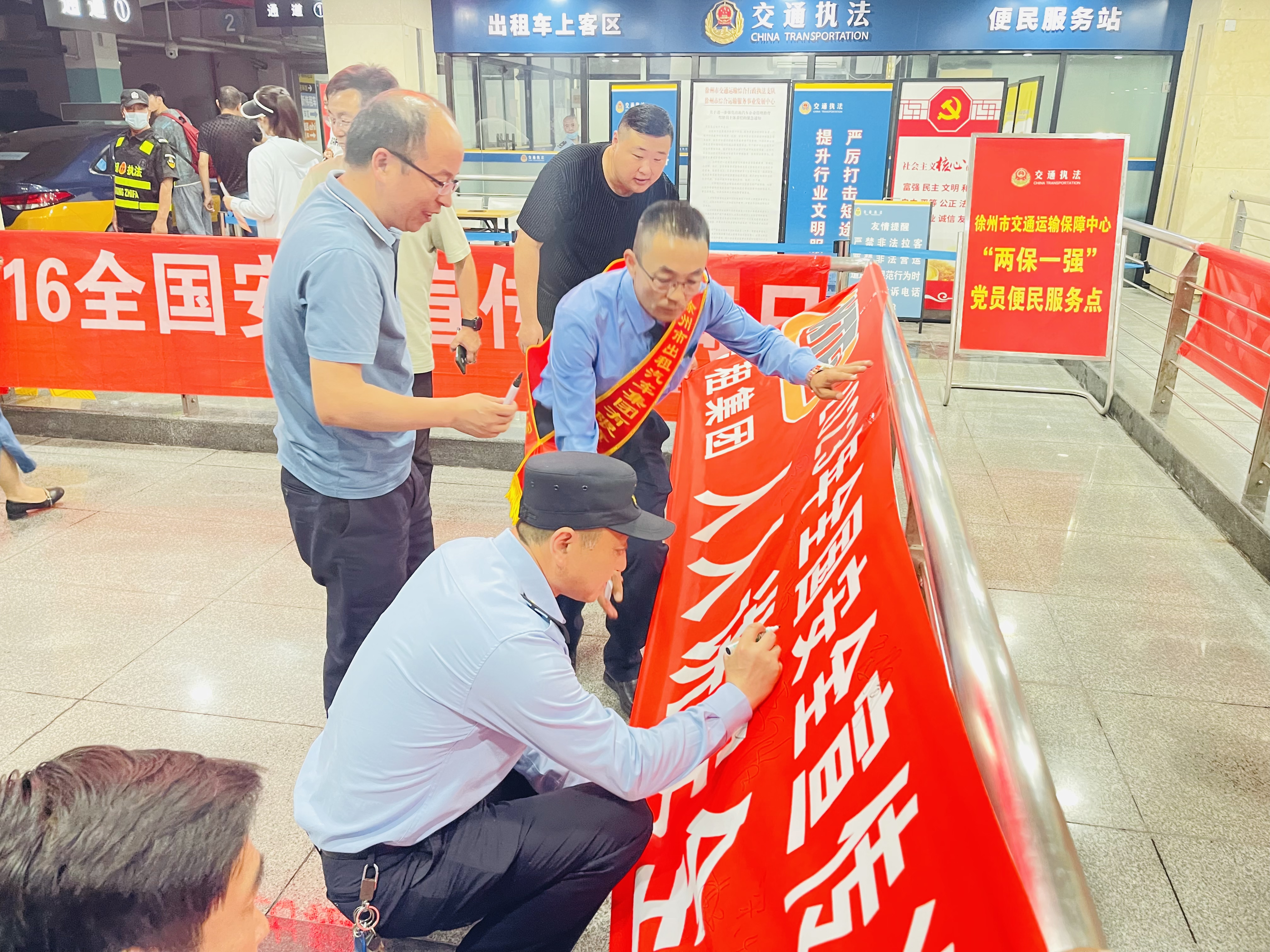 巅峰国际官网-追求康健,你我一起生长