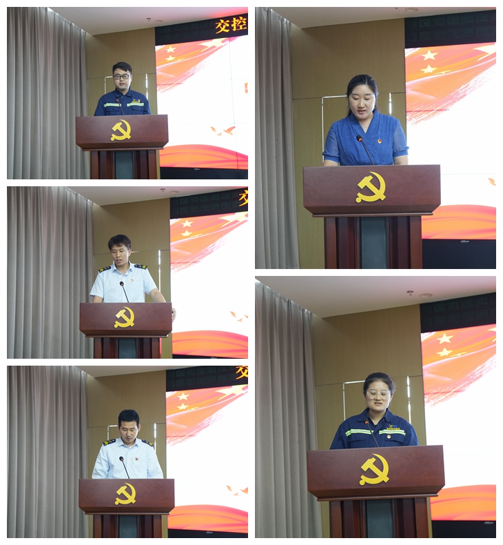 巅峰国际官网-追求康健,你我一起生长