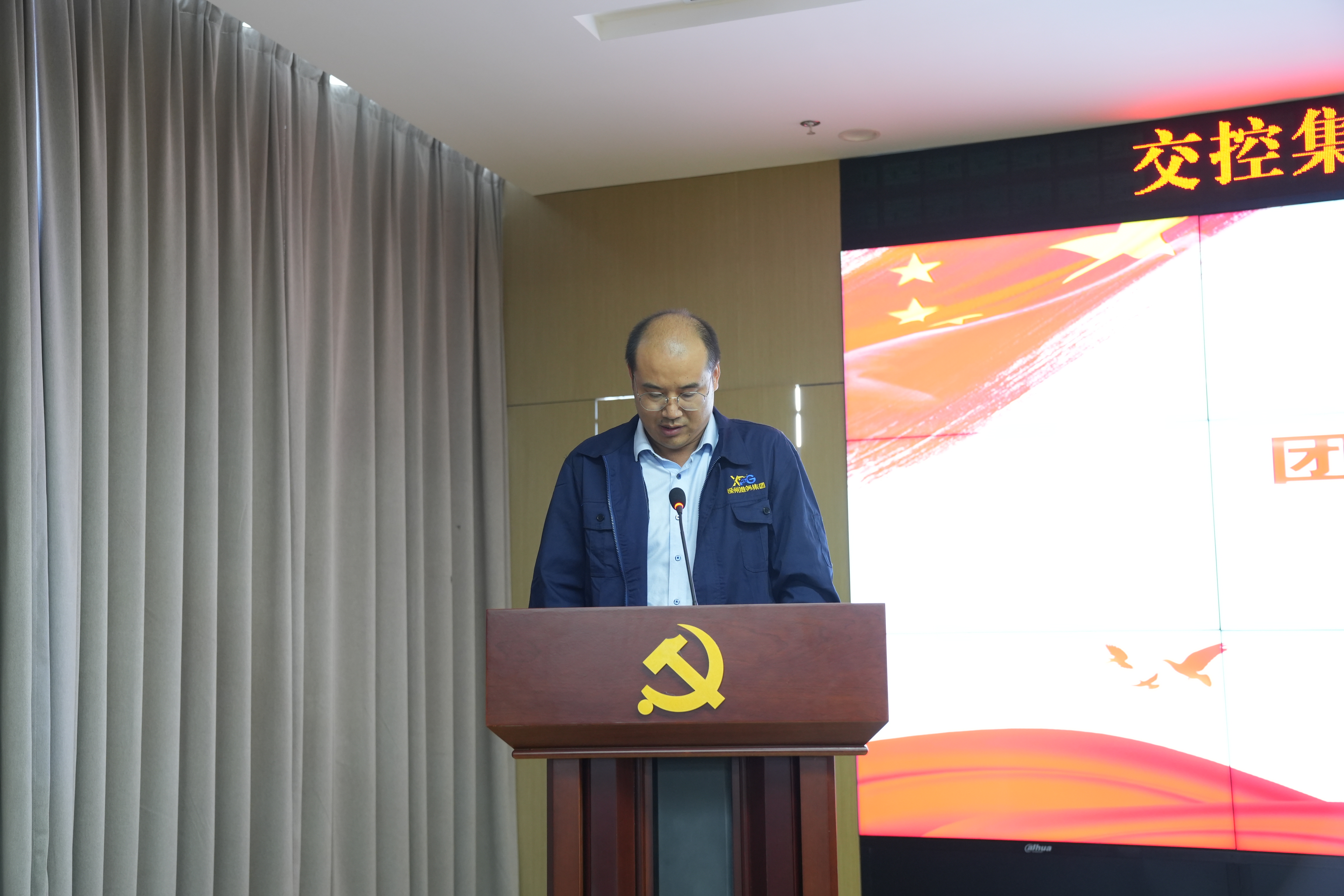 巅峰国际官网-追求康健,你我一起生长