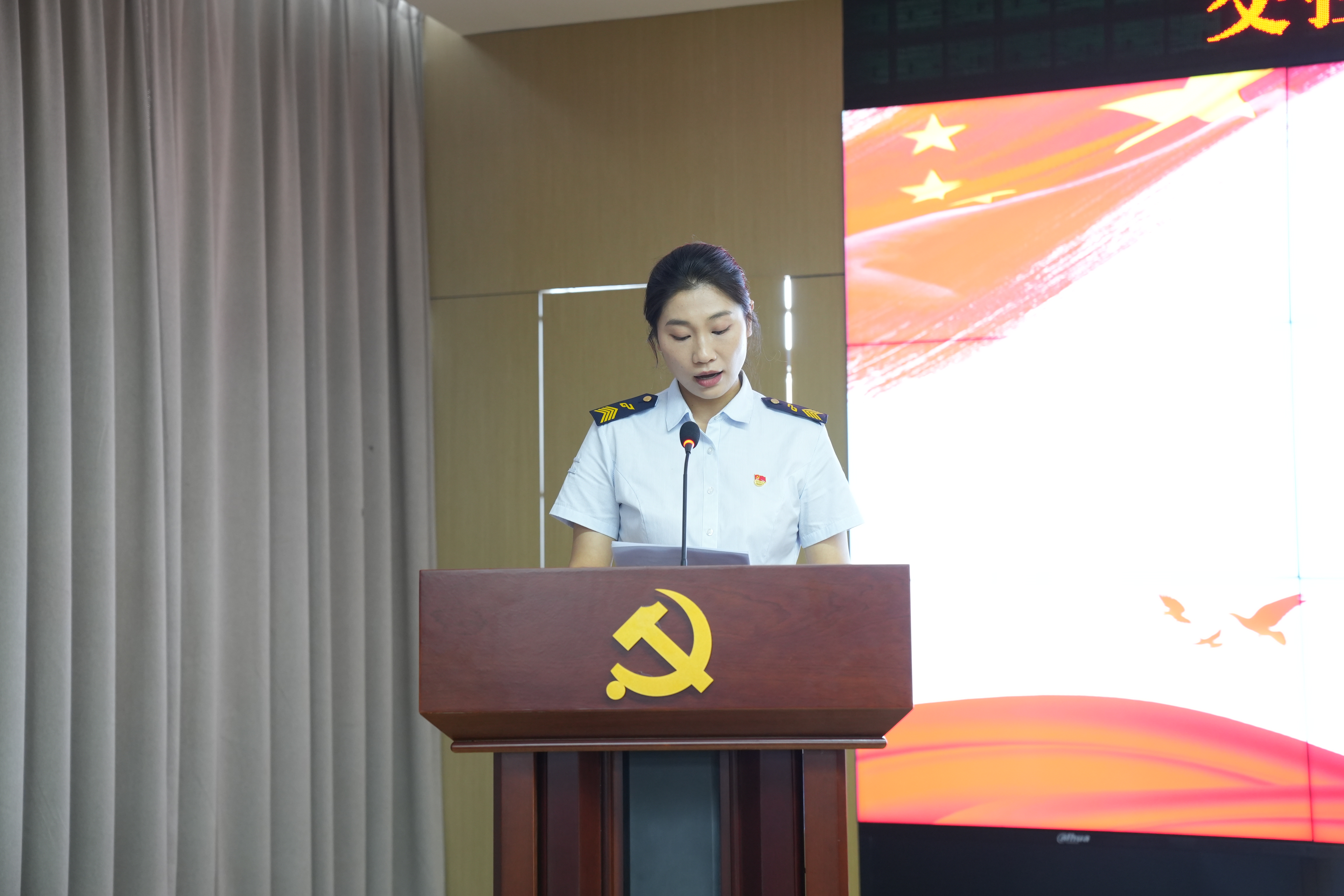 巅峰国际官网-追求康健,你我一起生长