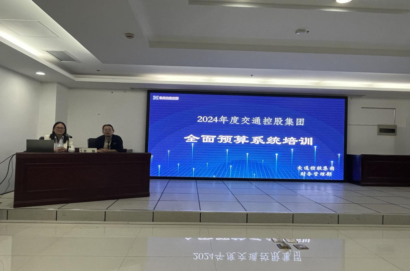 巅峰国际官网-追求康健,你我一起生长