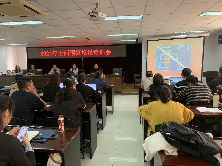 巅峰国际官网-追求康健,你我一起生长