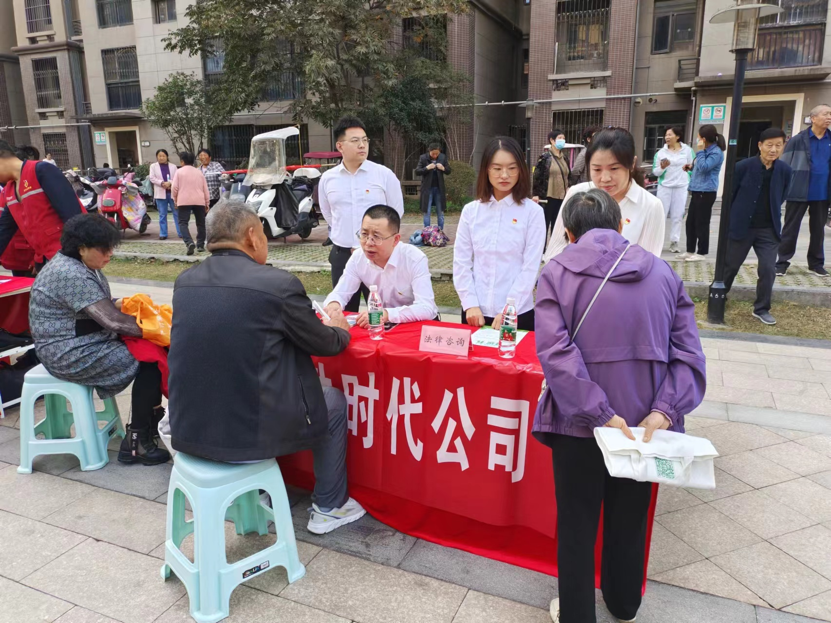 巅峰国际官网-追求康健,你我一起生长
