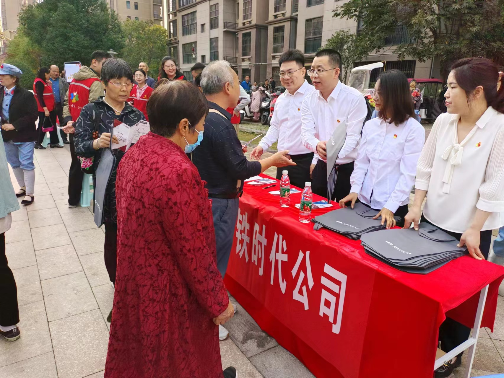 巅峰国际官网-追求康健,你我一起生长