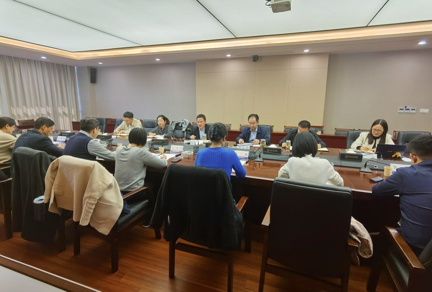 巅峰国际官网-追求康健,你我一起生长