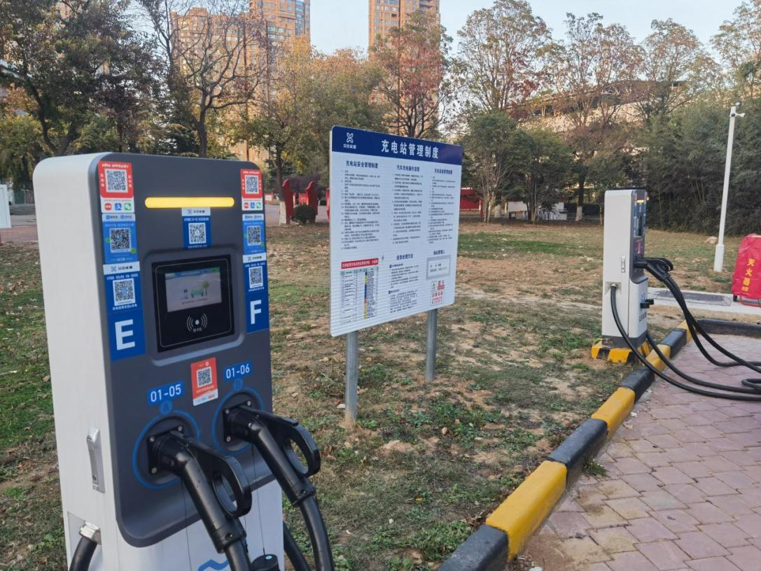 巅峰国际官网能源：营销驱动，，，，，，助力市场化转型