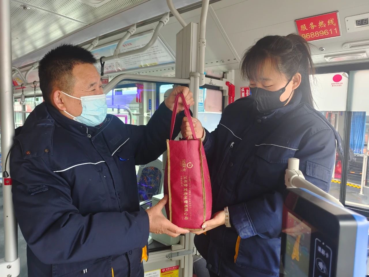 巅峰国际官网-追求康健,你我一起生长