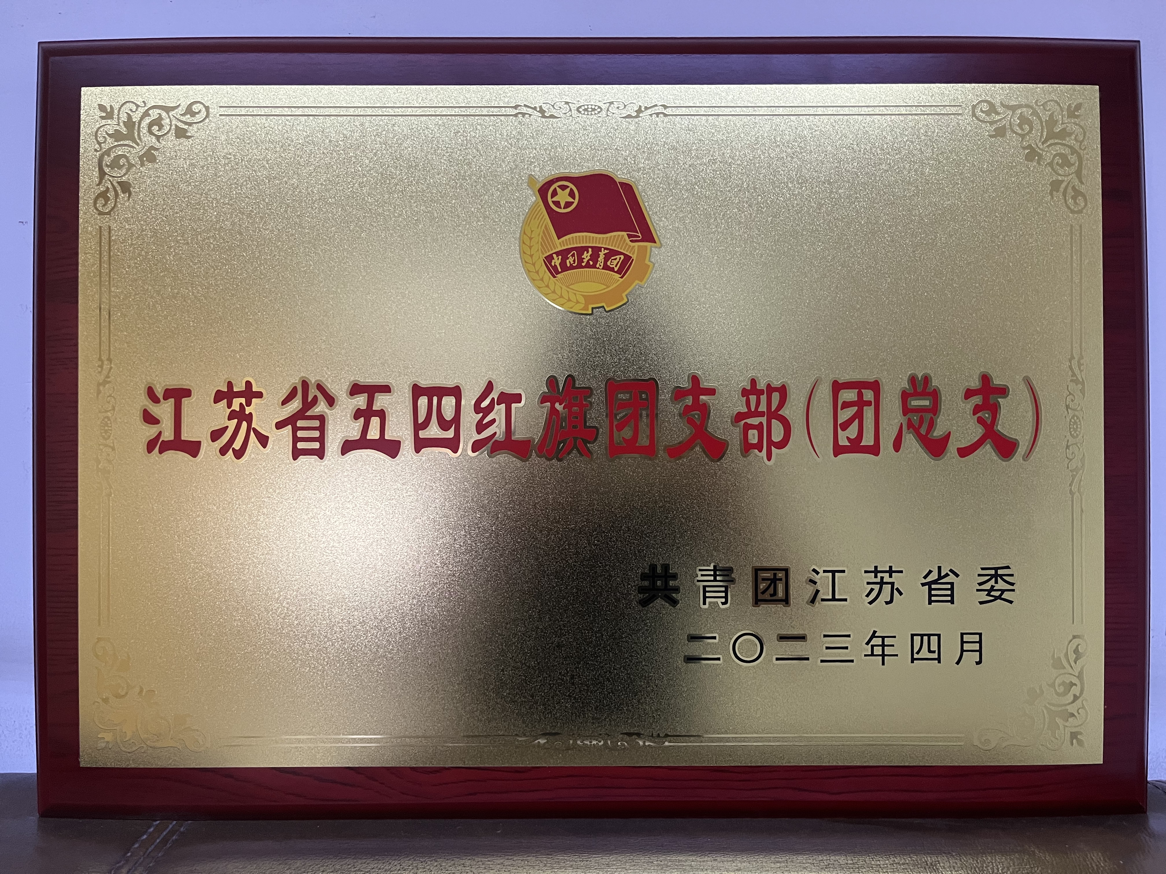 巅峰国际官网-追求康健,你我一起生长