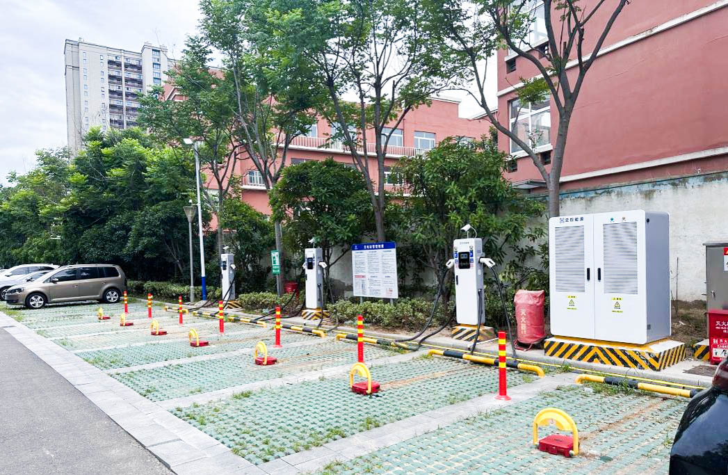 巅峰国际官网-追求康健,你我一起生长