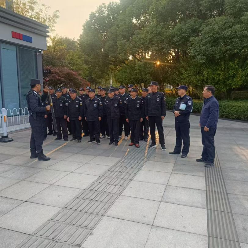 巅峰国际官网-追求康健,你我一起生长