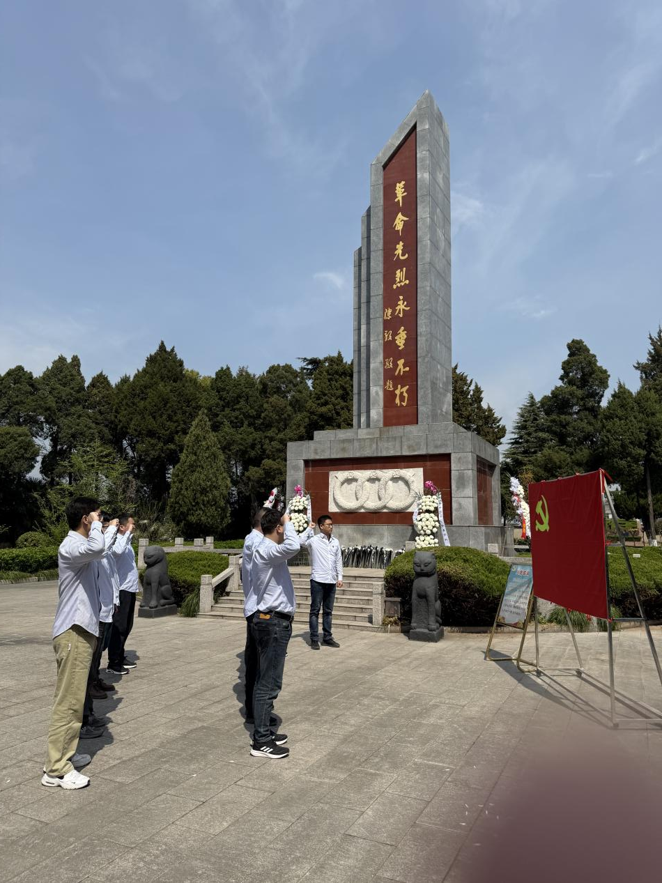 巅峰国际官网-追求康健,你我一起生长