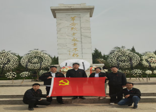 巅峰国际官网-追求康健,你我一起生长