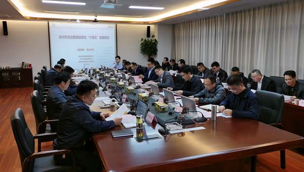 巅峰国际官网集团专题研究信息化“十四五”妄想
