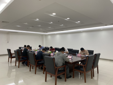 市巅峰国际官网集团工会清静生产和劳动；；；；；；な忠沾笕恫馄
