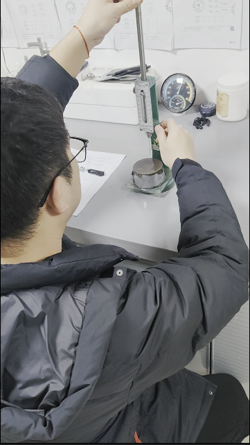 江苏智科监理公司荣获徐州东部绕越高速公路试验项目整体一等奖