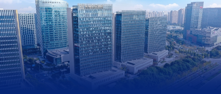 市国资委巡学旁听事情组到巅峰国际官网集团开展党委理论学习中心组巡学旁听